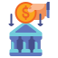 Deposit icon for Cardn3