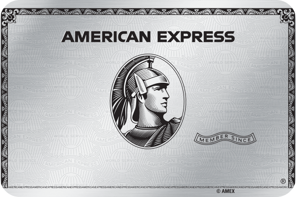 virtual visa and mastercard