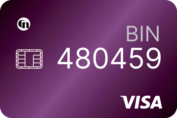 virtual visa and mastercard