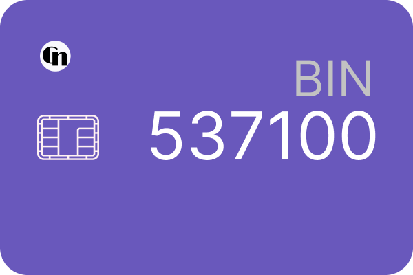 virtual visa and mastercard