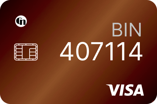 virtual visa and mastercard