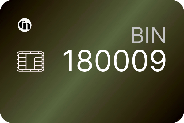 virtual visa and mastercard