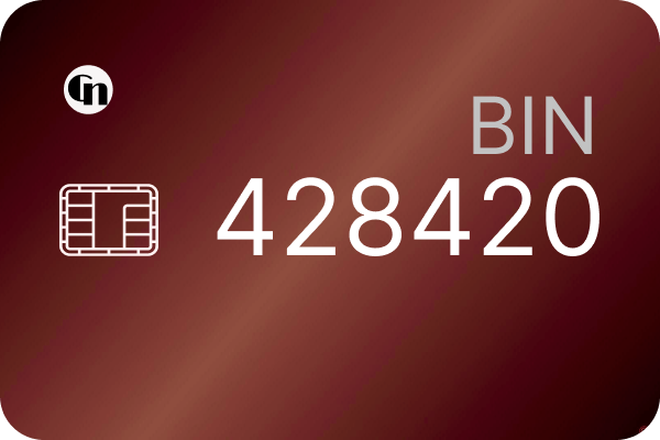 virtual visa and mastercard