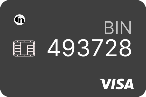 virtual visa and mastercard