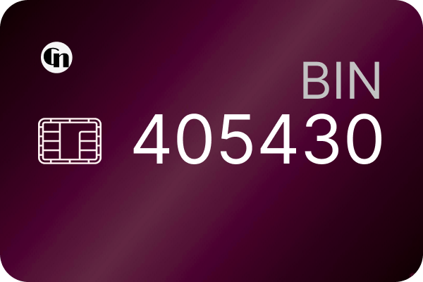 virtual visa and mastercard