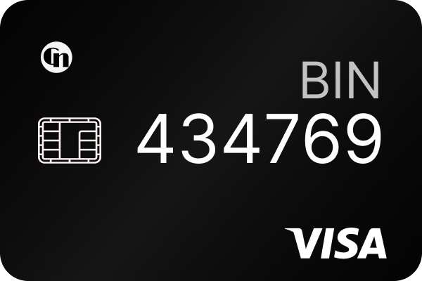 virtual visa and mastercard